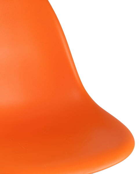 Stul_Eames_DSW_oranzhevyj__8__White.jpg