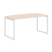 XQET_169___Stol_rukovoditelya_belyy_belyy.png