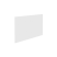 013aafdd-0885-11e7-9044-001e676e6494_c212cceb-28d4-11eb-bb44-a4bf012fe240.png