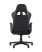 kreslo-igrovoe-topchairs-impala-oranzhevoe_White__6_.jpg