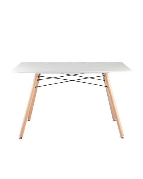 Stol_Eames_DSW_Rectangle_belyj_White.jpg