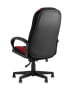 kreslo-igrovoe-topchairs-st-cyber-9-chernyj-krasnyj_Whit__5_.jpg