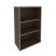 Стеллаж широкий средний Style Л.СТ-2 778x410x1215