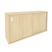 Шкаф-купе Style Л.ШК-3.2 1440x410x750