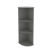 74fb756b-b596-11ec-bb8f-ac1f6bc34175_6654f01f-01de-11ed-bb9a-ac1f6bc34175.png