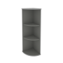 74fb756b-b596-11ec-bb8f-ac1f6bc34175_6654f01f-01de-11ed-bb9a-ac1f6bc34175.png