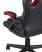 kreslo-igrovoe-topchairs-concorde-krasnoe_White__6_.jpg