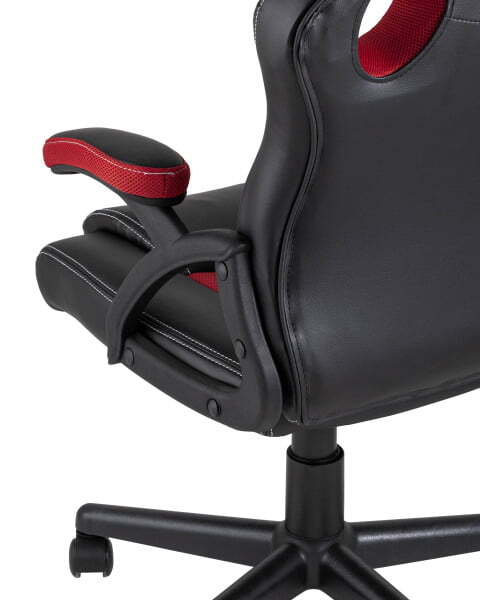 kreslo-igrovoe-topchairs-concorde-krasnoe_White__5_.jpg