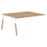 FIWST_1513_Rabochaya_stantsiya_grafit_buk.png