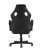 kreslo-sportivnoe-topchairs-renegade-seroe_White__1_.jpg