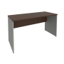 03f2c392-ccf3-11e6-b7c7-001e676e6494_3aab7ecf-2a69-11eb-bb44-a4bf012fe240.png