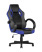 kreslo-igrovoe-topchairs-sprinter-sinee_White__6_.jpg