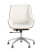 kreslo-ofisnoe-topchairs-crown-molochnoe_White__6_.jpg