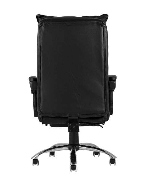 kreslo-rukovoditelya-topchairs-alpha-chernoe__4_.jpg