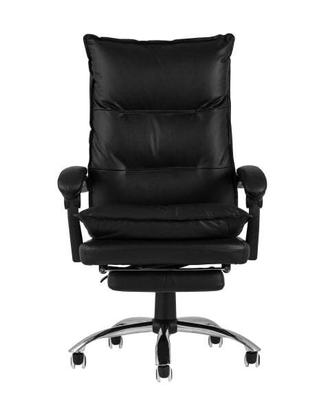 kreslo-rukovoditelya-topchairs-alpha-chernoe__1_.jpg