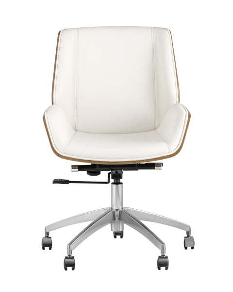 kreslo-ofisnoe-topchairs-crown-molochnoe_White__1_.jpg