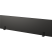 Экран для стола Аргентум-МП СМЭ25-12 1200x25x350
