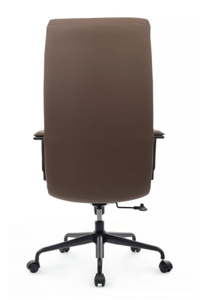 Кресло Otto RCH CM-P001AS Коричневый
