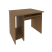 03f2c377-ccf3-11e6-b7c7-001e676e6494_c38b1b5a-28bc-11eb-bb44-a4bf012fe240.png