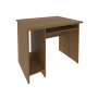 03f2c377-ccf3-11e6-b7c7-001e676e6494_c38b1b5a-28bc-11eb-bb44-a4bf012fe240.png