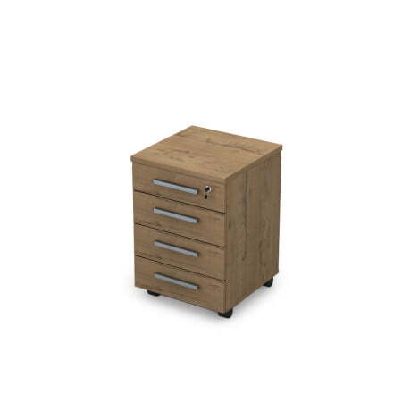 9T.005_Teakwood.jpg