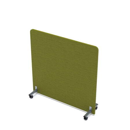 011.MP.1212_olive.jpg