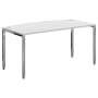 XGET_169___Stol_rukovoditelya_legno_dark.jpg