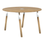 FRST_1250_Konferents_stol_grafit_buk.png