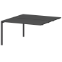 F0000021119