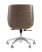 kreslo-ofisnoe-topchairs-crown-korichnevoe__1_.jpg
