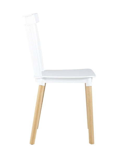 stul-field-plastik-belyj_White__2_.jpg