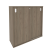 Шкаф-купе Style Л.ШК-2 1200x410x1215