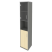 4b3270a7-1aff-11e9-bace-a4bf012fe240_b8585e6f-2344-11eb-bb43-a4bf012fe240.png