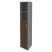 4b3270af-1aff-11e9-bace-a4bf012fe240_03929949-2345-11eb-bb43-a4bf012fe240.png