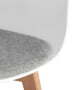 KRESLO_LIBRA_SOFT_BELOE__5_.jpg