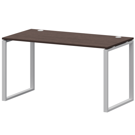 Стол на металлокаркасе Арго-М АМ.О-004 1600x730x760