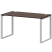 Стол на металлокаркасе Арго-М АМ.О-005 1800x730x760