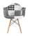 kreslo-eames-pehchvork-cherno-beloe_White__2_.jpg
