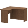 Стол компактный правый Арго А-203.60.ПР 1200x1200x760