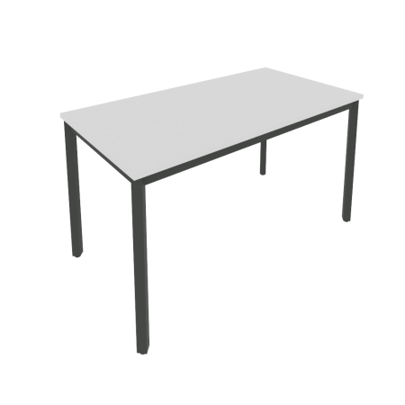 812b2e90-1a65-11e9-bacd-a4bf012fe240_ef2618f9-33a7-11eb-bb45-a4bf012fe240.png