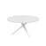 XRST_150_legno_dark_silver.jpg