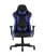 kreslo-sportivnoe-topchairs-gallardo-sinee_White__6_.jpg