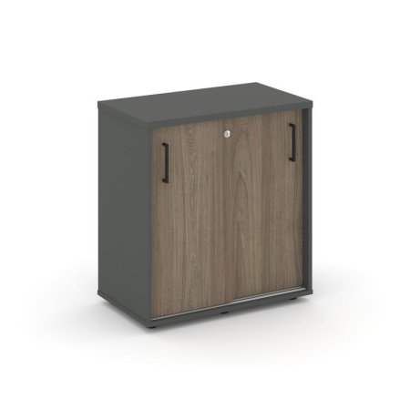 Тумба опорная/приставная SN.TOP-042 (700х400х750)