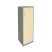 4b3270c9-1aff-11e9-bace-a4bf012fe240_56a66f88-2347-11eb-bb43-a4bf012fe240.png