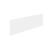 Царга для столов С.СП-4, С-СП-4.1, С-СП-4.2, С-СП-4.3 Slim С.ЦC-4 970x360x18