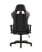 kreslo-sportivnoe-topchairs-corvette-krasnoe_White__1_.jpg