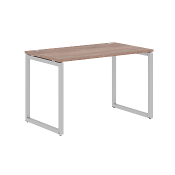 Стол письменный Xten-Q XQST 127 1200x700x750