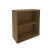 a68c24ce-1fae-11e9-bace-a4bf012fe240_5d69bc99-2343-11eb-bb43-a4bf012fe240.png