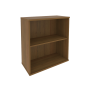 a68c24ce-1fae-11e9-bace-a4bf012fe240_5d69bc99-2343-11eb-bb43-a4bf012fe240.png