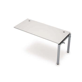 6МБС.6177 Линейная бенч-система, средний модуль (1000x700x750)